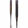2023 Axe Avenge Pro Balanced USSSA Slowpitch Softball Bat: L154K -Baseball Bats shop 2023AxeAvengeProBalancedUSSSASlowPitchSoftballBat L154K