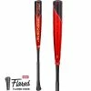 2023 Axe Avenge Pro Hybrid FLARED (-3) BBCOR Baseball Bat: L130K-FLR -Baseball Bats shop 2023AxeAvengeProHybridFLARED 3 BBCORBaseballBat L130K FLR