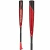 2023 Axe Avenge Pro Hybrid (-3) BBCOR Baseball Bat: L130K -Baseball Bats shop 2023AxeAvengeProHybrid 3 BBCORBaseballBat L130K