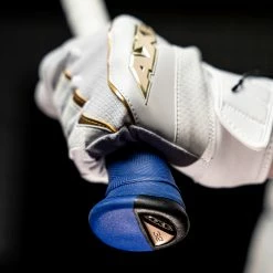 2023 AXE Avenge Pro (-8) 2 3/4" USSSA Baseball Bat: L173K 13 2023 AXE Avenge Pro (-8) 2 3/4" USSSA Baseball Bat: L173K -Baseball Bats shop 2023AxeAvengePro LifestyleImages.002