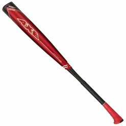2023 Axe Avenge Pro Hybrid (-3) BBCOR Baseball Bat: L130K -Baseball Bats shop 2023AxeBatR1 221003 L130K 10