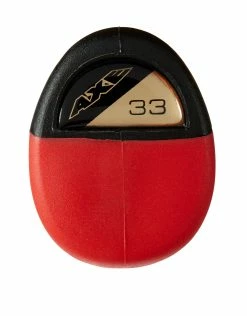 2023 Axe Avenge Pro Hybrid (-3) BBCOR Baseball Bat: L130K -Baseball Bats shop 2023AxeBatR1 221003 L130K 7