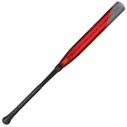 2023 Axe Avenge Pro Flared Balanced USSSA Slowpitch Softball Bat: L154K-FLR -Baseball Bats shop 2023AxeBatR1 221003 L154K FLR 2 1
