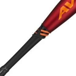 2023 Axe Avenge Pro Flared Balanced USSSA Slowpitch Softball Bat: L154K-FLR -Baseball Bats shop 2023AxeBatR1 221003 L154K FLR 3
