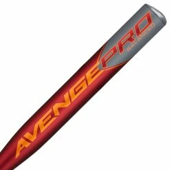 2023 Axe Avenge Pro Flared Balanced USSSA Slowpitch Softball Bat: L154K-FLR -Baseball Bats shop 2023AxeBatR1 221003 L154K FLR 4