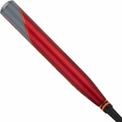 2023 Axe Avenge Pro Flared End Loaded USSSA Slowpitch Softball Bat: L154K-E-FLR -Baseball Bats shop 2023AxeBatR1 221003 L154K FLR 6 CROPPED f05740f7 475b 482f 87fb d48ff6127a96