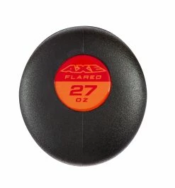 2023 Axe Avenge Pro Flared End Loaded USSSA Slowpitch Softball Bat: L154K-E-FLR -Baseball Bats shop 2023AxeBatR1 221003 L154K FLR 7 8afbb285 d37c 4a04 a236 0d399654b9d7