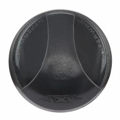 2023 Axe Avenge Pro Flared End Loaded USSSA Slowpitch Softball Bat: L154K-E-FLR -Baseball Bats shop 2023AxeBatR1 221003 L154K FLR 8 37f7ab20 1d10 481b b2e6 35f1a7eb78b3