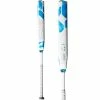 2023 DeMarini CF (-10) Fastpitch Softball Bat: WBD2366010 1 2023 DeMarini CF (-10) Fastpitch Softball Bat: WBD2366010 -Baseball Bats shop 2023DeMariniCF 10 FastpitchSoftballBat WBD2366010
