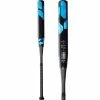 2023 DeMarini CF (-8) Fastpitch Softball Bat: WBD2368010