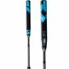 2023 DeMarini CF (-9) Fastpitch Softball Bat: WBD2367010 -Baseball Bats shop 2023DeMariniCF 9 FastpitchSoftballBat WBD2367010