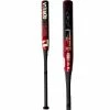 2023 DeMarini Jason Magnum V2 12" USSSA Slowpitch Softball Bat: WBD2413010 -Baseball Bats shop 2023DeMariniJasonMagnumV212 USSSASlowpitchSoftballBat WBD2413010
