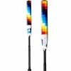 2023 DeMarini Prism+ (-10) Fastpitch Softball Bat: WBD2363010 -Baseball Bats shop 2023DeMariniPrism 10 FastpitchSoftballBat WBD2363010