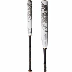 2023 DeMarini Whisper (-10) Fastpitch Softball Bat: WBD2364010