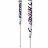 2023 Easton ALL IN Loaded 12.75" USSSA Slowpitch Softball Bat: SP22COML -Baseball Bats shop 2023EastonALLINLoaded12.75 USSSASlowpitchSoftballBat SP22COML