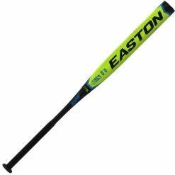 2023 Easton BOOM Loaded 12.75" USSSA Slowpitch Softball Bat: SP23BOOML -Baseball Bats shop 2023EastonBOOMLoaded12.75 USSSASlowpitchSoftballBat SP23BOOML 2