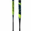 2023 Easton BOOM Loaded 12.75" USSSA Slowpitch Softball Bat: SP23BOOML -Baseball Bats shop 2023EastonBOOMLoaded12.75 USSSASlowpitchSoftballBat SP23BOOML Title