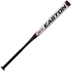 2023 Easton KAPOW Loaded 12.75" USSSA Slowpitch Softball Bat: SP23KPWL -Baseball Bats shop 2023EastonKAPOWLoaded12.75 USSSASlowpitchSoftballBat SP23KPWL 2