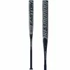 2023 Easton Resmondo 30th Anniversary 12.75" Loaded USSSA Slowpitch Softball Bat: SP22RES30L -Baseball Bats shop 2023EastonResmondo30thAnniversary12.75 LoadedUSSSASlowpitchSoftballBat SP22RES30L