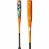 2023 Louisville Slugger Atlas (-12) USA Baseball Bat: WBL2663010 -Baseball Bats shop 2023LouisvilleSluggerAtlas 12 USABaseballBat WBL2663010