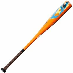 2023 Louisville Slugger Atlas (-12) USA Baseball Bat: WBL2663010 14 2023 Louisville Slugger Atlas (-12) USA Baseball Bat: WBL2663010 -Baseball Bats shop 2023LouisvilleSluggerAtlas 12 USABaseballBat WBL2663010 3