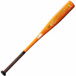 2023 Louisville Slugger Atlas (-12) USA Baseball Bat: WBL2663010 13 2023 Louisville Slugger Atlas (-12) USA Baseball Bat: WBL2663010 -Baseball Bats shop 2023LouisvilleSluggerAtlas 12 USABaseballBat WBL2663010 4