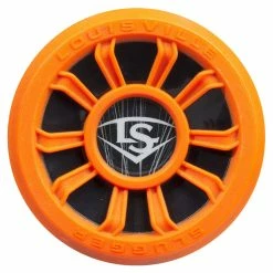 2023 Louisville Slugger Atlas (-12) USA Baseball Bat: WBL2663010 16 2023 Louisville Slugger Atlas (-12) USA Baseball Bat: WBL2663010 -Baseball Bats shop 2023LouisvilleSluggerAtlas 12 USABaseballBat WBL2663010 End Cap