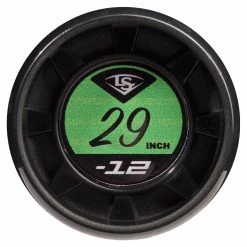 2023 Louisville Slugger Atlas (-12) USA Baseball Bat: WBL2663010 17 2023 Louisville Slugger Atlas (-12) USA Baseball Bat: WBL2663010 -Baseball Bats shop 2023LouisvilleSluggerAtlas 12 USABaseballBat WBL2663010 Knob