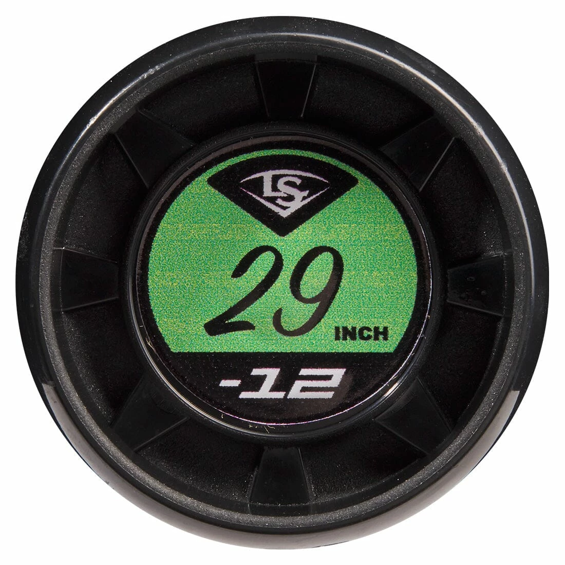 2023 Louisville Slugger Atlas (-12) USA Baseball Bat: WBL2663010 10 2023 Louisville Slugger Atlas (-12) USA Baseball Bat: WBL2663010 - Image 8