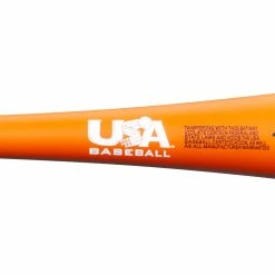 2023 Louisville Slugger Atlas (-12) USA Baseball Bat: WBL2663010 15 2023 Louisville Slugger Atlas (-12) USA Baseball Bat: WBL2663010 -Baseball Bats shop 2023LouisvilleSluggerAtlas 12 USABaseballBat WBL2663010 USA Stamp