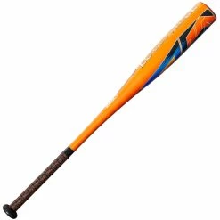 2023 Louisville Slugger Atlas (-12) USA Baseball Bat: WBL2663010 12 2023 Louisville Slugger Atlas (-12) USA Baseball Bat: WBL2663010 -Baseball Bats shop 2023LouisvilleSluggerAtlas 12 USABaseballBat WBL2663010 5