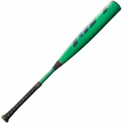 2023 Louisville Slugger META (-5) USSSA Baseball Bat: WBL2649010 -Baseball Bats shop 2023LouisvilleSluggerMETA 5 USSSABaseballBat WBL2649010 3