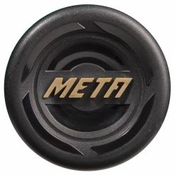 2023 Louisville Slugger META (-8) USSSA Baseball Bat: WBL2648010 16 2023 Louisville Slugger META (-8) USSSA Baseball Bat: WBL2648010 -Baseball Bats shop 2023LouisvilleSluggerMETA 8 USSSABaseballBat WBL2648010 EndCap