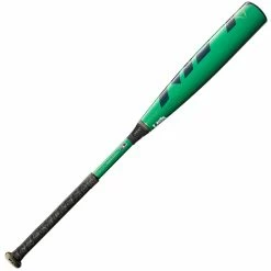 2023 Louisville Slugger Meta (-12) USA Baseball Bat: WBL2659010 -Baseball Bats shop 2023LouisvilleSluggerMeta 12 USABaseballBat WBL2659010 1