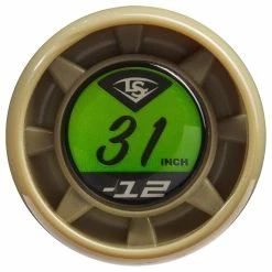 2023 Louisville Slugger Meta (-12) USA Baseball Bat: WBL2659010 -Baseball Bats shop 2023LouisvilleSluggerMeta 12 USABaseballBat WBL2659010 5