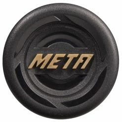 2023 Louisville Slugger Meta (-12) USA Baseball Bat: WBL2659010 -Baseball Bats shop 2023LouisvilleSluggerMeta 12 USABaseballBat WBL2659010 6
