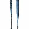 2023 Louisville Slugger OMAHA (-11) USA Baseball Bat: WBL2664010 -Baseball Bats shop 2023LouisvilleSluggerOMAHA 11 USABaseballBat WBL2664010