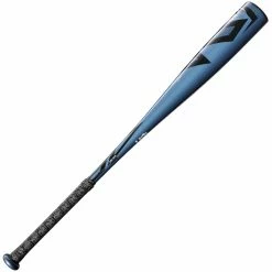2023 Louisville Slugger OMAHA (-11) USA Baseball Bat: WBL2664010 12 2023 Louisville Slugger OMAHA (-11) USA Baseball Bat: WBL2664010 -Baseball Bats shop 2023LouisvilleSluggerOMAHA 11 USABaseballBat WBL2664010 3