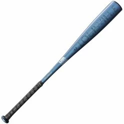 2023 Louisville Slugger OMAHA (-11) USA Baseball Bat: WBL2664010 13 2023 Louisville Slugger OMAHA (-11) USA Baseball Bat: WBL2664010 -Baseball Bats shop 2023LouisvilleSluggerOMAHA 11 USABaseballBat WBL2664010 4