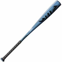 2023 Louisville Slugger OMAHA (-11) USA Baseball Bat: WBL2664010 14 2023 Louisville Slugger OMAHA (-11) USA Baseball Bat: WBL2664010 -Baseball Bats shop 2023LouisvilleSluggerOMAHA 11 USABaseballBat WBL2664010 5
