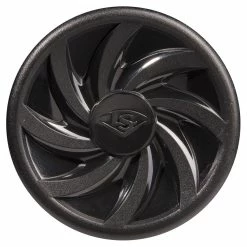 2023 Louisville Slugger OMAHA (-11) USA Baseball Bat: WBL2664010 16 2023 Louisville Slugger OMAHA (-11) USA Baseball Bat: WBL2664010 -Baseball Bats shop 2023LouisvilleSluggerOMAHA 11 USABaseballBat WBL2664010 7