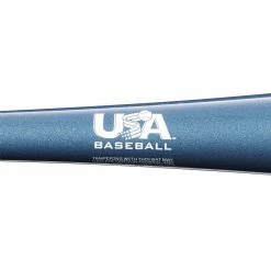2023 Louisville Slugger OMAHA (-11) USA Baseball Bat: WBL2664010 17 2023 Louisville Slugger OMAHA (-11) USA Baseball Bat: WBL2664010 -Baseball Bats shop 2023LouisvilleSluggerOMAHA 11 USABaseballBat WBL2664010 8