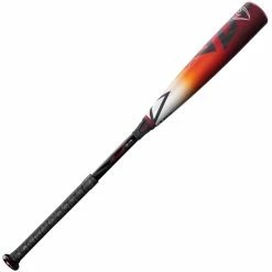 2023 Louisville Slugger Select PWR (-10) USA Baseball Bat: WBL2660010 -Baseball Bats shop 2023LouisvilleSluggerSelectPWR 10 USABaseballBat WBL2660010 3