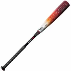 2023 Louisville Slugger Select PWR (-10) USA Baseball Bat: WBL2660010 -Baseball Bats shop 2023LouisvilleSluggerSelectPWR 10 USABaseballBat WBL2660010 4