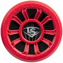 2023 Louisville Slugger Select PWR (-10) USA Baseball Bat: WBL2660010 -Baseball Bats shop 2023LouisvilleSluggerSelectPWR 10 USABaseballBat WBL2660010 6