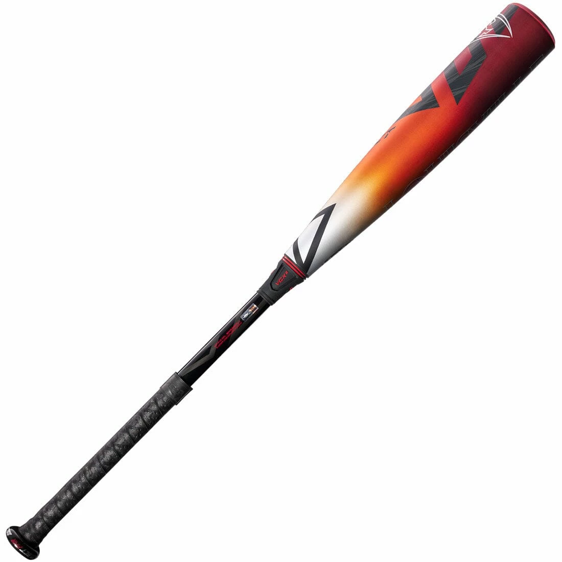 2023 Louisville Slugger Select PWR (-10) USSSA Baseball Bat: WBL2651010 7 2023 Louisville Slugger Select PWR (-10) USSSA Baseball Bat: WBL2651010 - Image 5