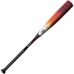 2023 Louisville Slugger Select PWR (-10) USSSA Baseball Bat: WBL2651010 11 2023 Louisville Slugger Select PWR (-10) USSSA Baseball Bat: WBL2651010 -Baseball Bats shop 2023LouisvilleSluggerSelectPWR 10 USSSABaseballBat WBL2651010 4