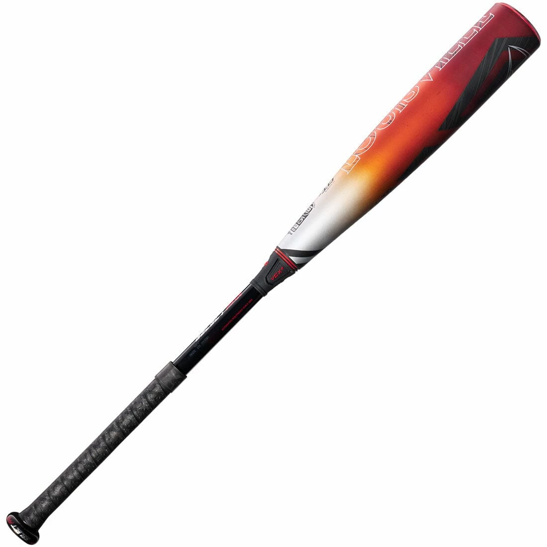2023 Louisville Slugger Select PWR (-10) USSSA Baseball Bat: WBL2651010 6 2023 Louisville Slugger Select PWR (-10) USSSA Baseball Bat: WBL2651010 - Image 4
