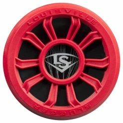 2023 Louisville Slugger Select PWR (-10) USSSA Baseball Bat: WBL2651010 14 2023 Louisville Slugger Select PWR (-10) USSSA Baseball Bat: WBL2651010 -Baseball Bats shop 2023LouisvilleSluggerSelectPWR 10 USSSABaseballBat WBL2651010 6