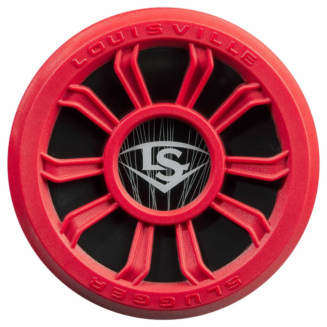 2023 Louisville Slugger Select PWR (-10) USSSA Baseball Bat: WBL2651010 8 2023 Louisville Slugger Select PWR (-10) USSSA Baseball Bat: WBL2651010 - Image 6